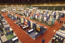 Convention